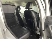 Изображение 16