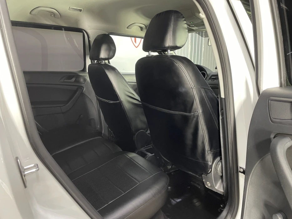 Изображение 16