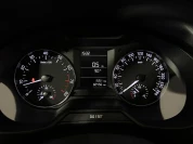 Изображение 10