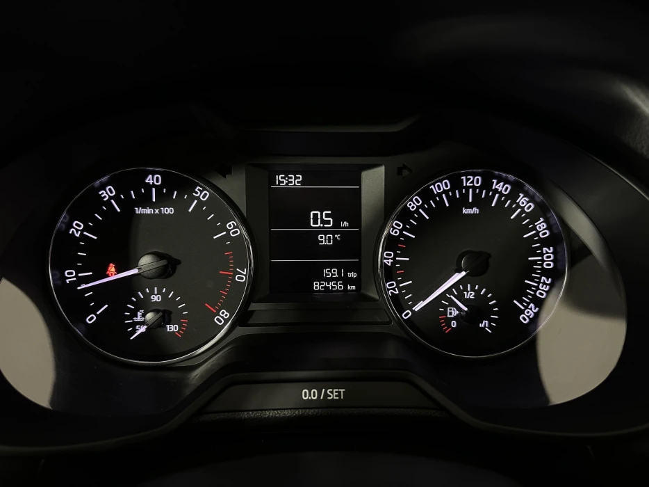 Изображение 10