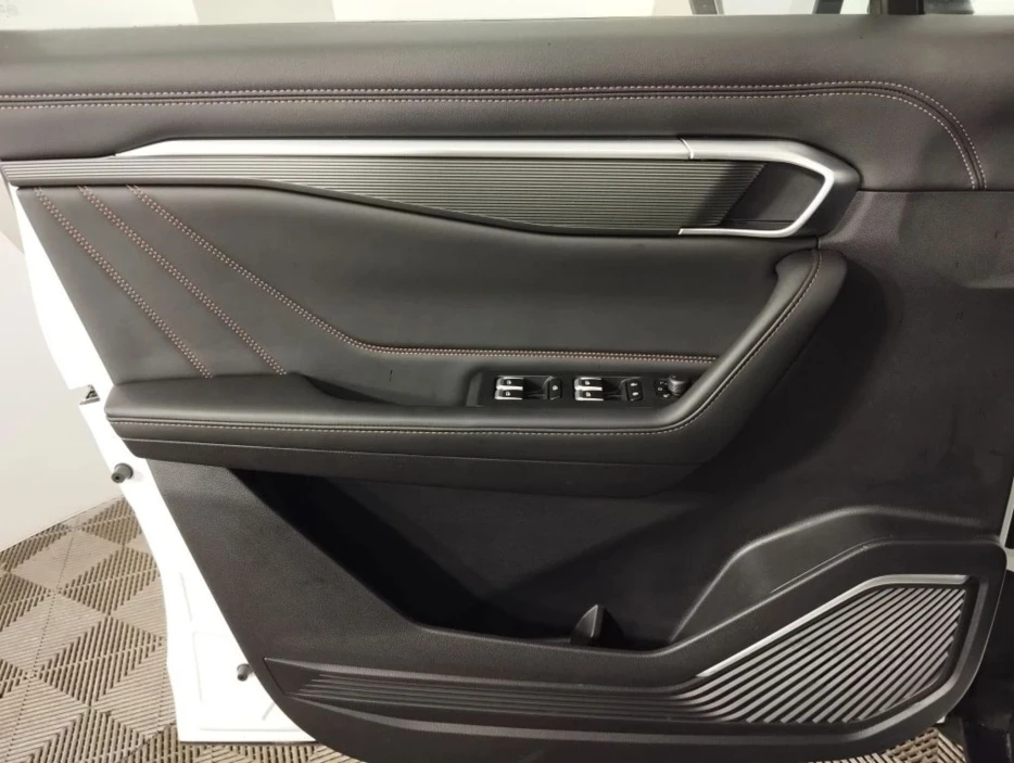 Изображение 7