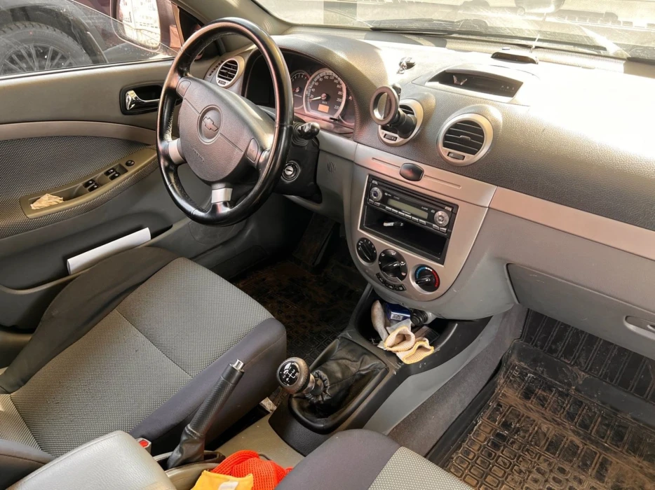 Изображение 8