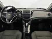 Изображение 6