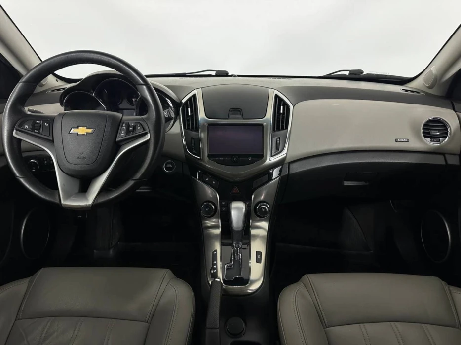 Изображение 6