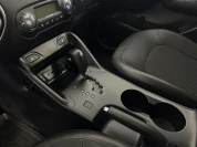 Изображение 12