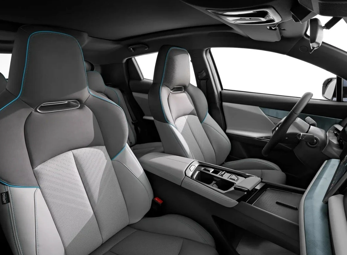 Почему новые автомобили дорожают 