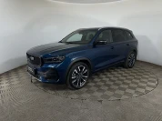 Изображение 0