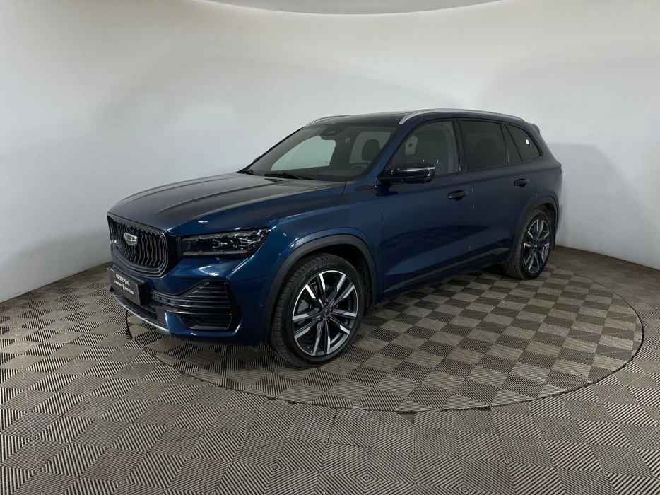 Изображение 0