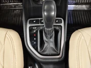 Изображение 12