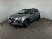 Изображение 0