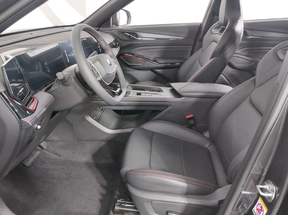 Изображение 5