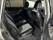 Изображение 16