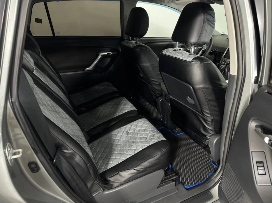 Изображение 16