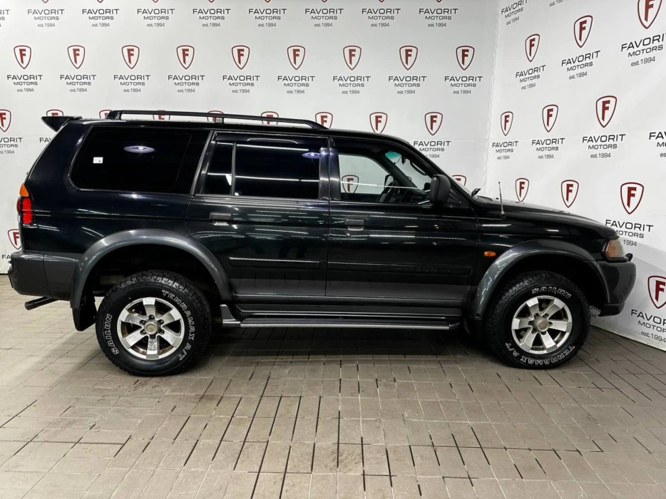 Изображение 3