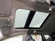 Изображение 14