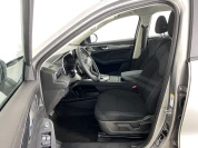 Изображение 8