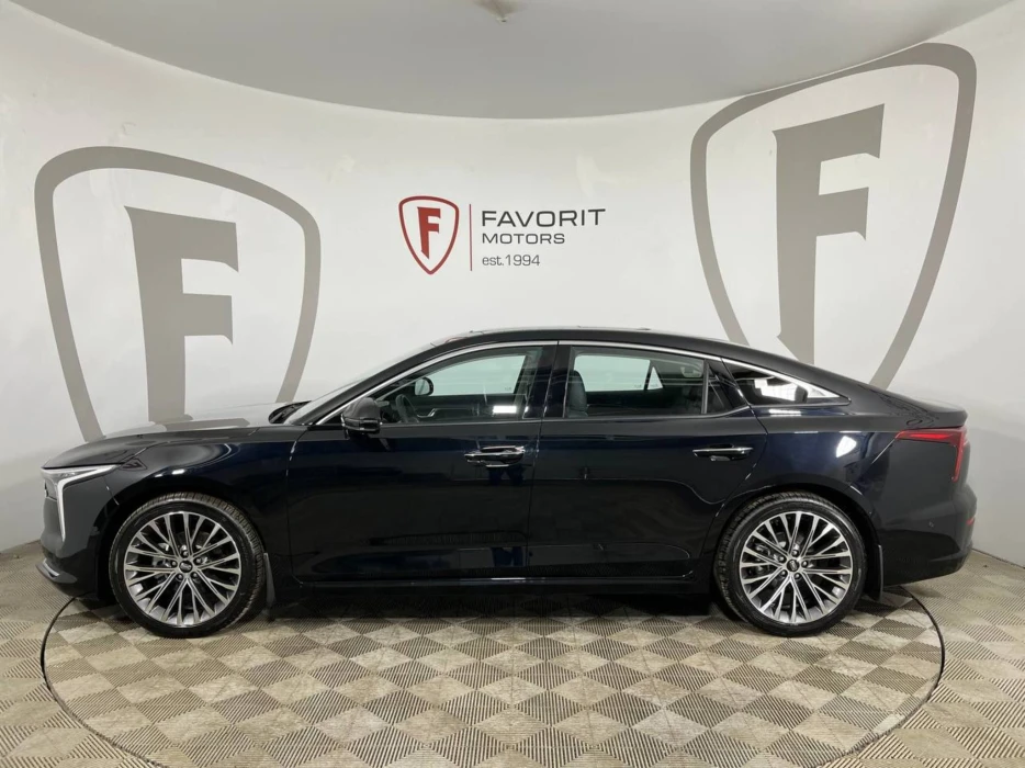 Изображение 4