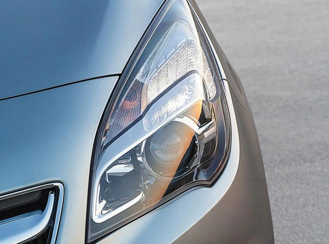 Верховный суд поставил точку: конфискация авто за пьяное вождение не состоялась