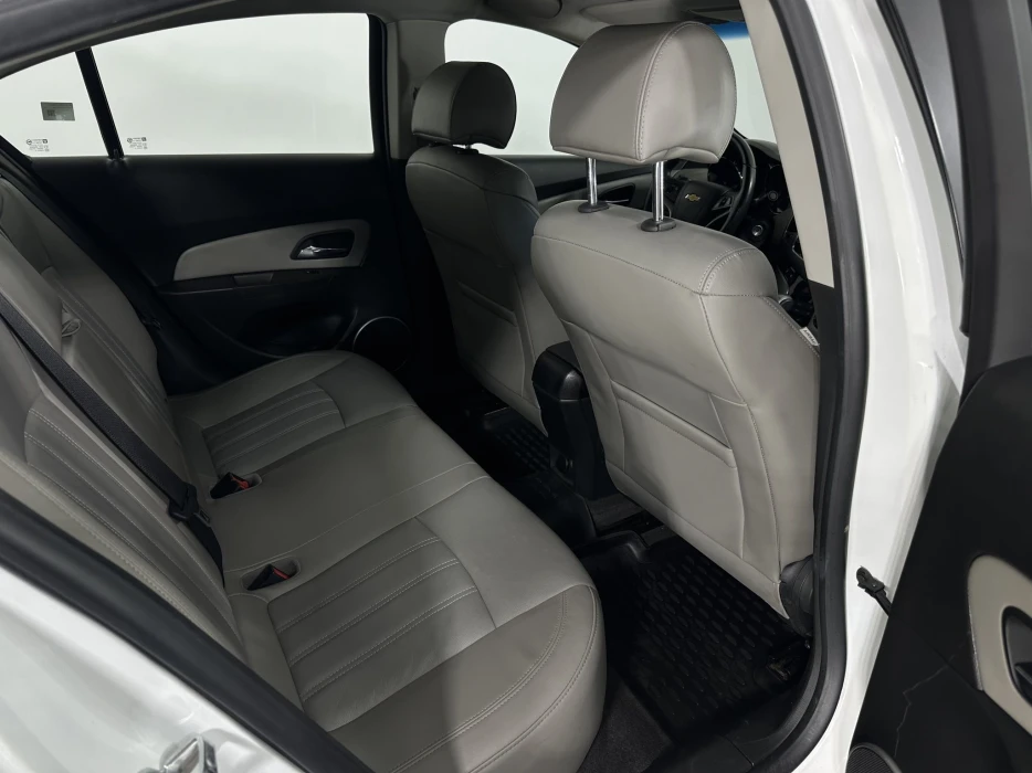 Изображение 16