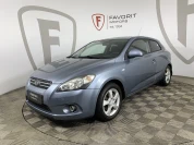 Изображение 0