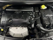 Изображение 15