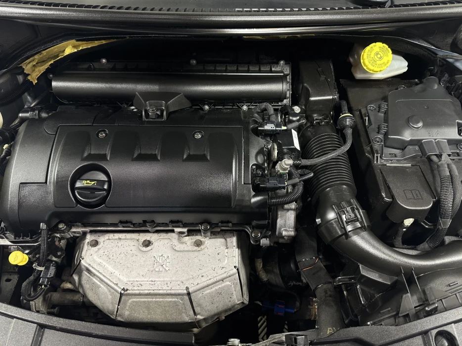 Изображение 15