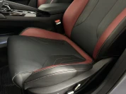 Изображение 9