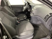 Изображение 13