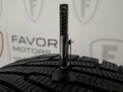 Изображение 7