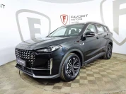 Изображение 0