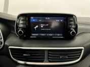 Изображение 11