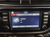 Изображение 11