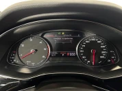 Изображение 10