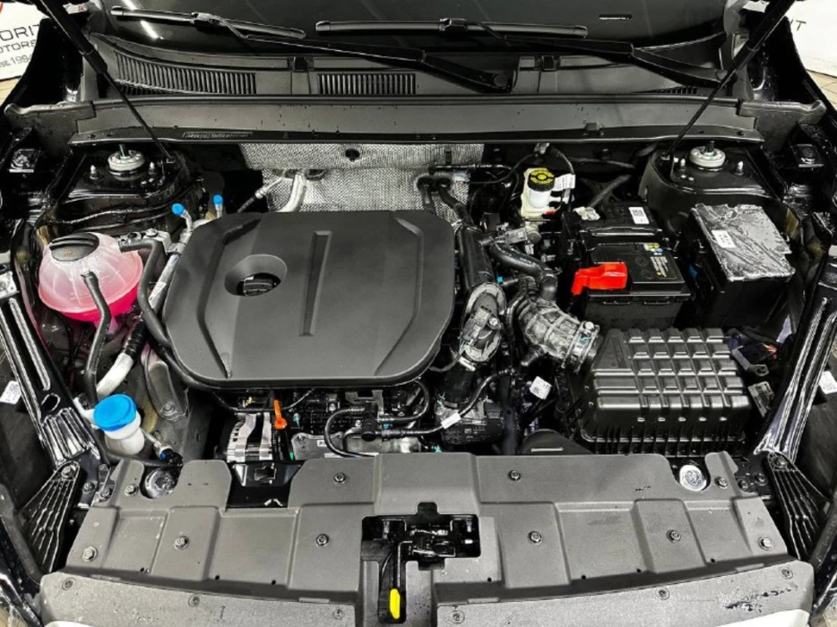 Изображение 8