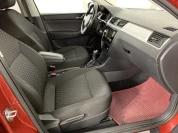 Изображение 13