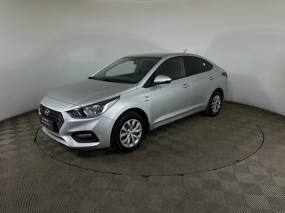 Изображение 0