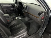 Изображение 13