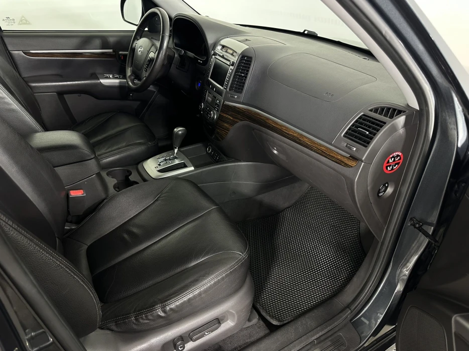 Изображение 13