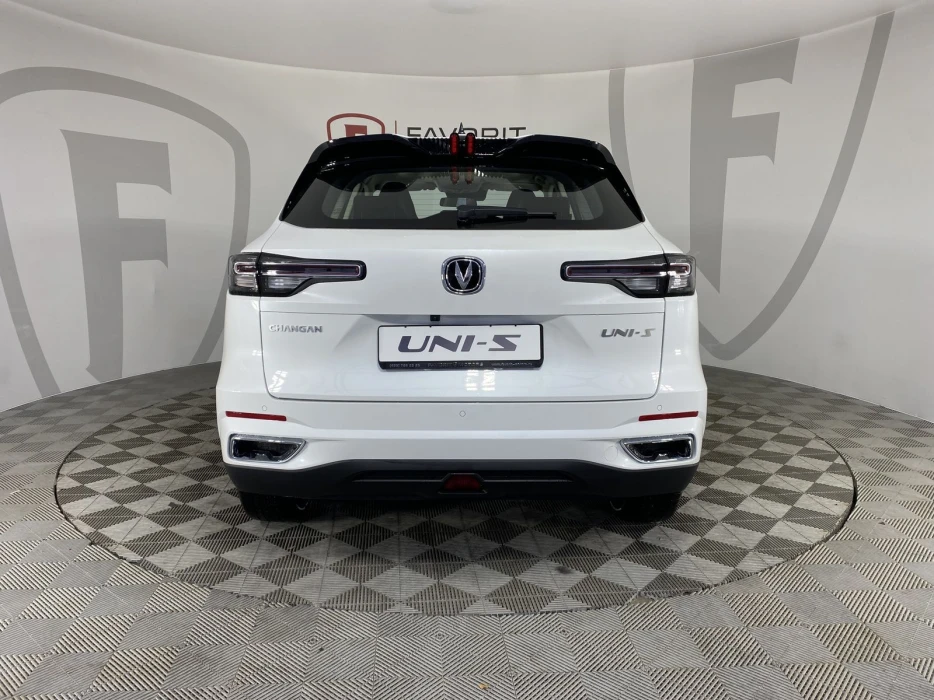 Изображение 3