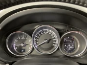 Изображение 10