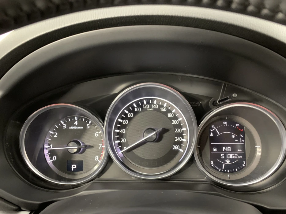 Изображение 10