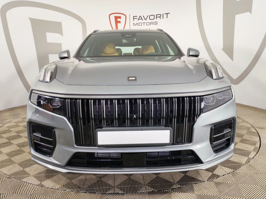 Изображение 2