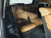 Изображение 18