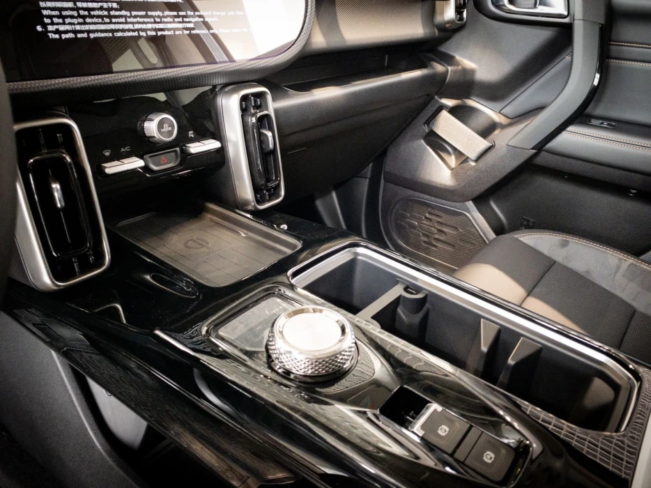 Изображение 4