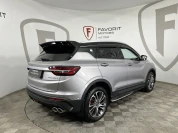 Изображение 5