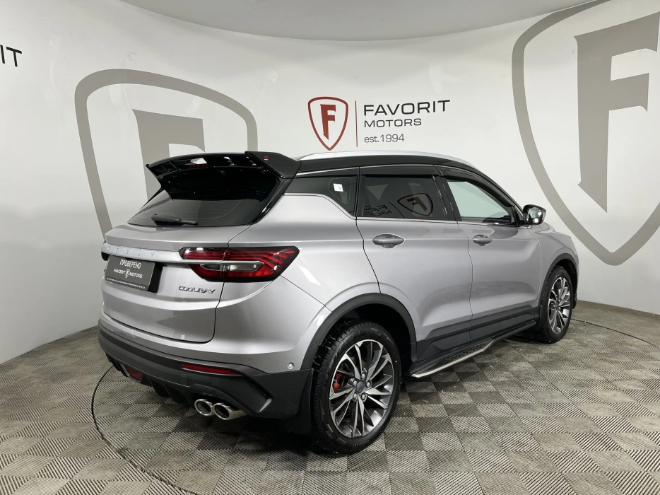 Изображение 5