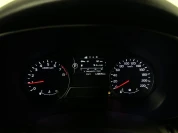 Изображение 10