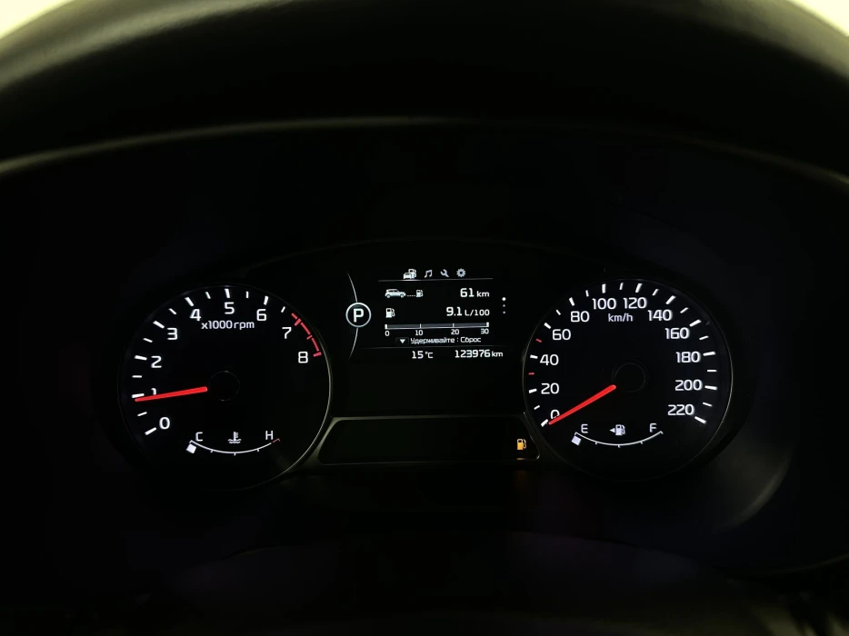 Изображение 10