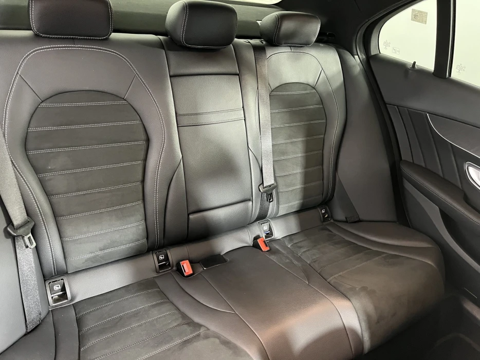 Изображение 14