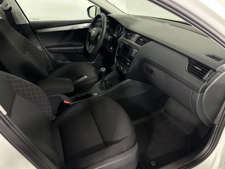 Изображение 13